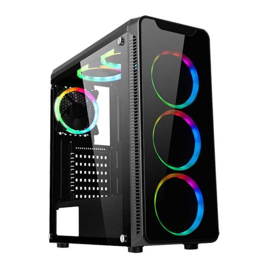 Pc Gaming Blaze Pc Gaming Blaze